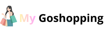 MyGoShopping